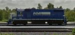 GMTX 2175